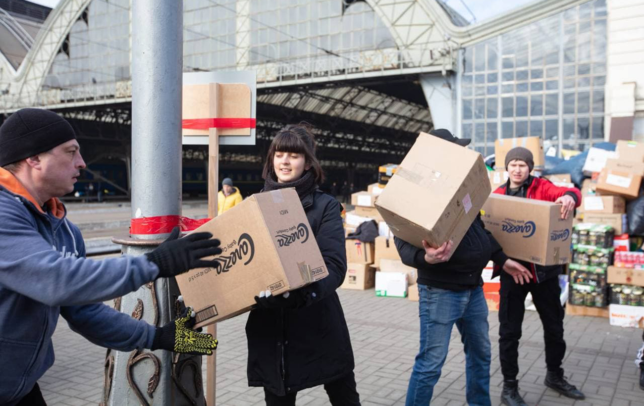 Без ФОП та зарплат по 35 тисяч. Якими будуть нові правила броні від мобілізації